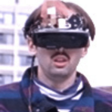 Github Vidvox Hap A Codec For Fast Video Playback - Best Space Wallpapers in Full HD