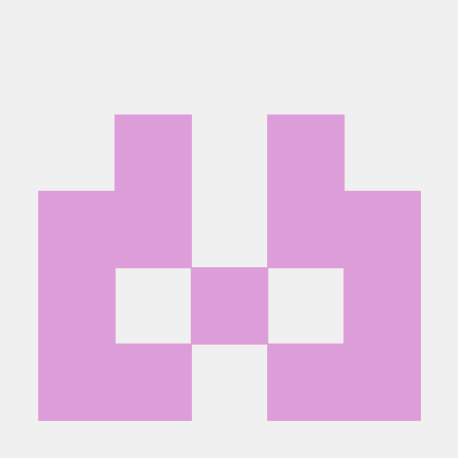 Github Umbralba Arq Umbralba Arq Github Io - Nature Pattern Collection - Mobile Quality