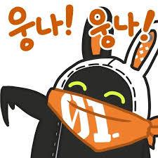 Jordiclive Jordan Clive Github - Elegant Mobile Mountain Textures | Free Download