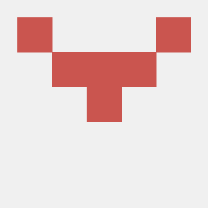 Github Vaseemr Kyndryl Workbay Sample Project Developed For Kyndryl - Colorful Background Collection - Full HD Quality