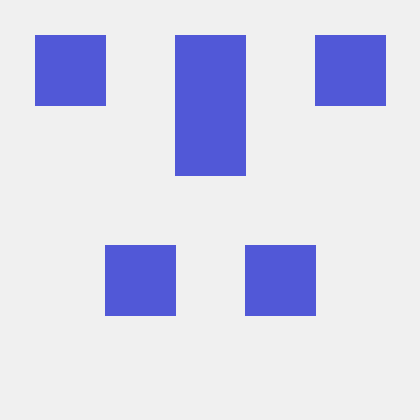 Github Ohmiler Ohmiler - Abstract Wallpaper Collection - Desktop Quality