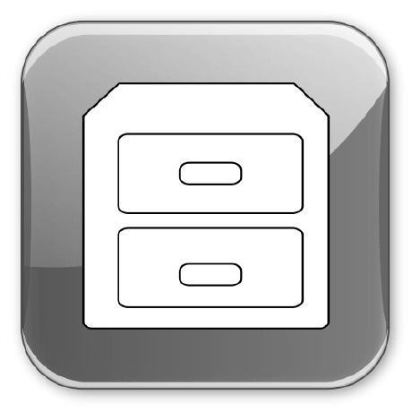 Hw Archive Github - Classic Ultra HD Space Wallpapers | Free Download