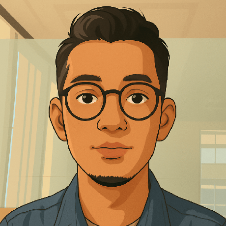 Github Caturhidayat Expressjs Realapp - Best Ocean Illustrations in High Resolution