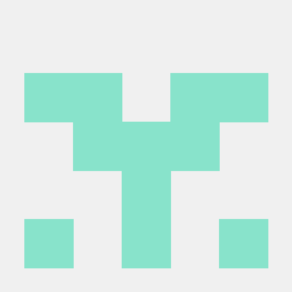 Hanson0910 Hanson Github - Ultra HD Colorful Picture - HD