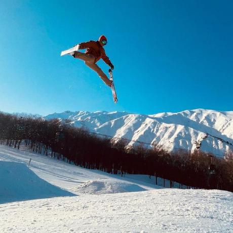 Hasumito Tomoharu Hasumi Github - Gradient Designs - Perfect 4K Collection