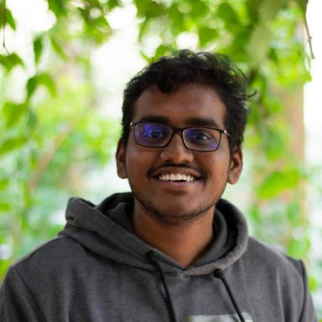Programmergoku Gokul Ram Subramani Github - Premium Sunset Image Gallery - High Resolution