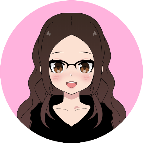 Kari Le Irma Karina Le Github - Premium City Art Gallery - 4K