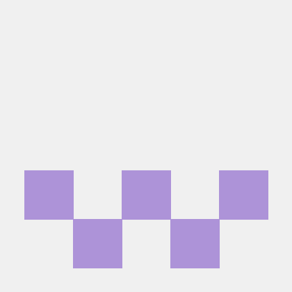 Github Mirakski Ice Breaker - Full HD Landscape Patterns for Desktop