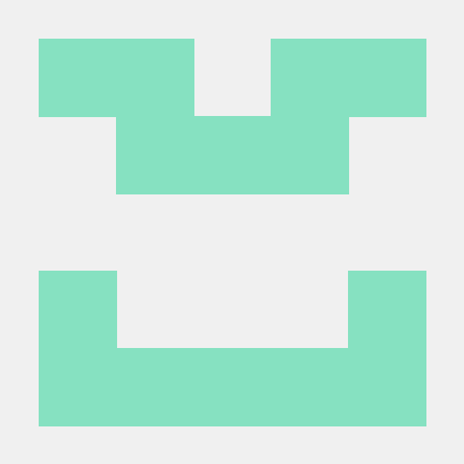 Arai Yt Github - 8K Light Images for Desktop