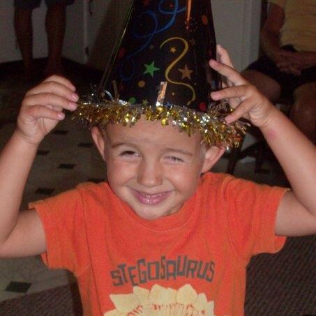 Keti Github - Sunset Illustration Collection - High Resolution Quality