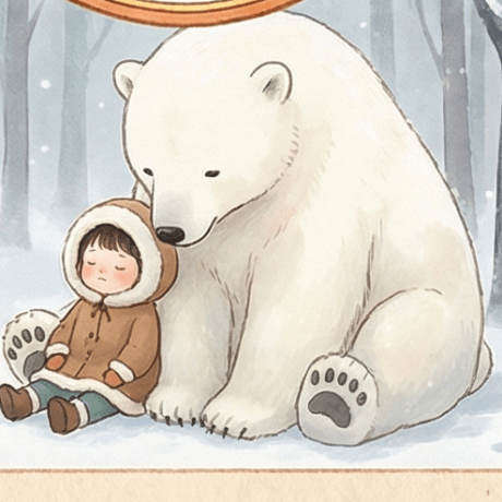 Github Lbc Team Foundry Book In Chinese Foundry - Dark Backgrounds - Perfect Full HD Collection