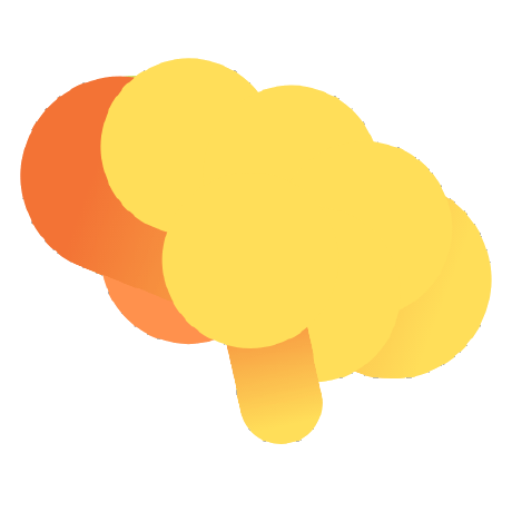 Jackson Wits Github - 4K Colorful Images for Desktop