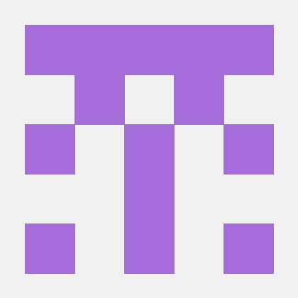 Github Sroro Reciplease Vfinal - Dark Arts - Amazing Full HD Collection