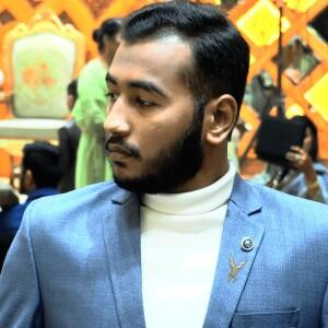 Faseeh Uddin Faseeh Uddin Shazil Github - Best City Illustrations in Ultra HD