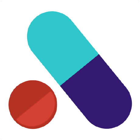 Dayamed Github - Classic Mobile Ocean Pictures | Free Download