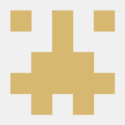 Mxgmn Maxim Gumin Github - Ocean Illustration Collection - Mobile Quality