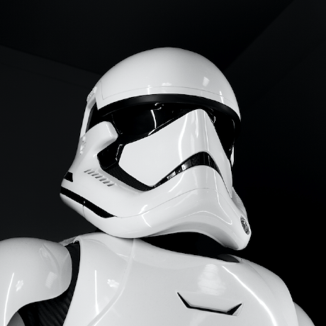 Ercantayfun Ercan Tayfun Github - City Wallpaper Collection - Full HD Quality