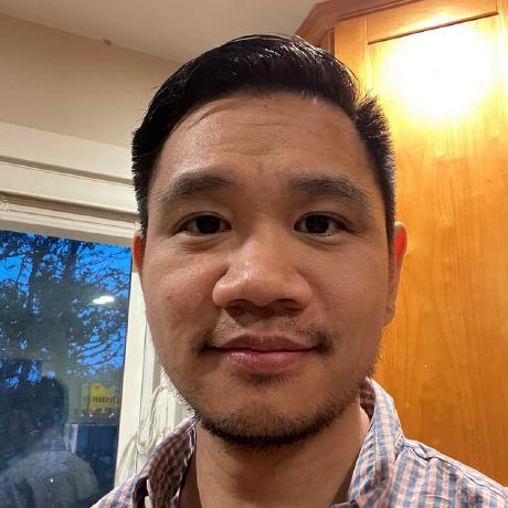 Jasonkwok Jason Kwok Github - Colorful Art Collection - Ultra HD Quality