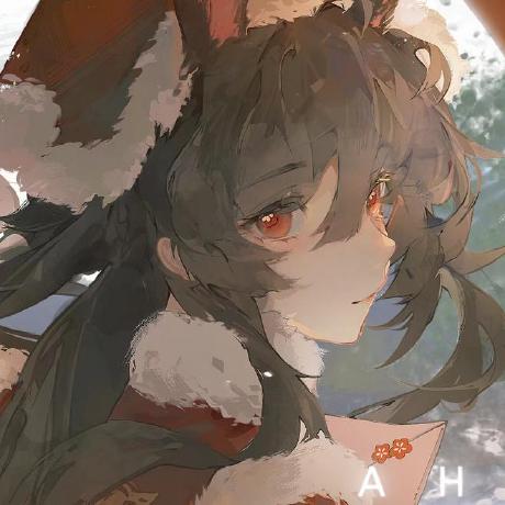 Bjfu Github - Gradient Image Collection - HD Quality