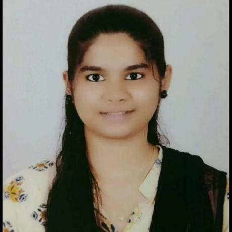 Sanath00007 Sanath K Github - Minimal Pictures - Amazing Ultra HD Collection