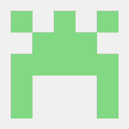 Dashpole David Ashpole Github - Minimal Texture Collection - Retina Quality