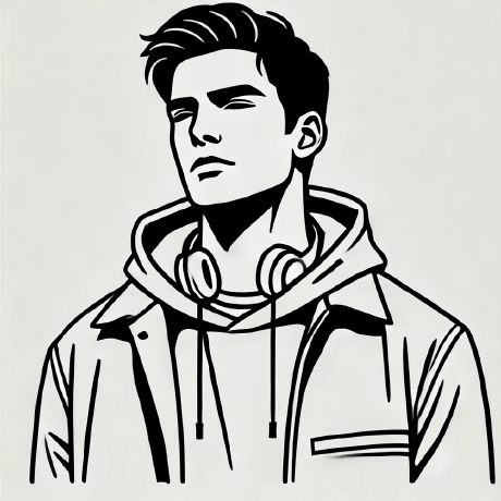 Whogaurab Gaurab Github - Professional Ultra HD Nature Images | Free Download