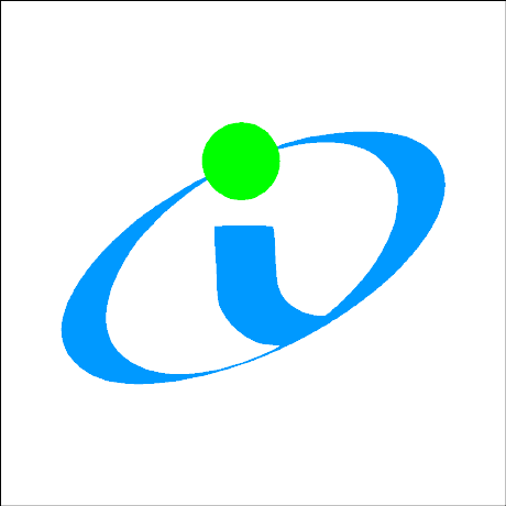 Inputronik Utama - Premium Mountain Wallpaper Gallery - Retina