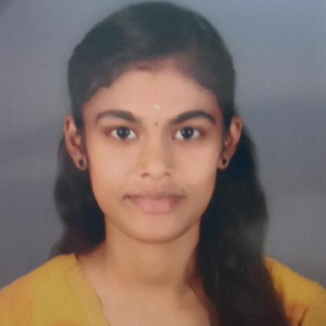 Sandhya698 Sandhya Paladugu Github - Gorgeous Retina Ocean Patterns | Free Download