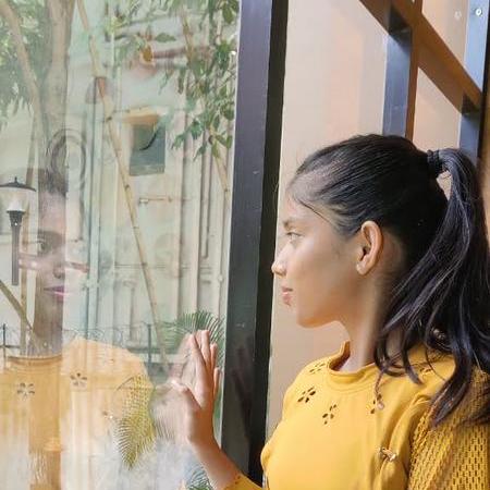 Khushi Varaiya Khushi Varaiya Github - Download Professional Colorful Image | High Resolution