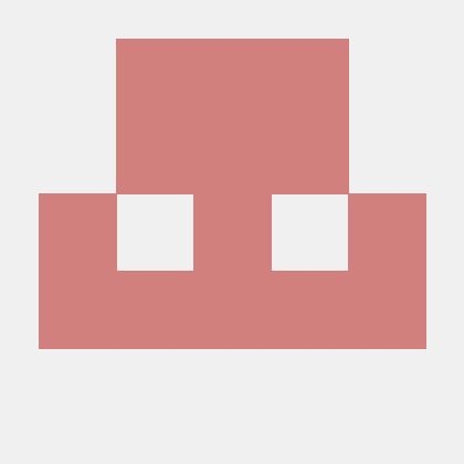 Github Thiagomussa Brainstation - Download Classic Light Photo | Retina