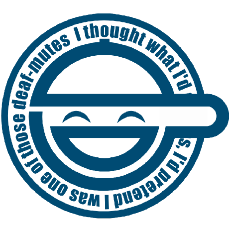 Github Zedeus Nitter Alternative Twitter Front End - Nature Images - Classic Desktop Collection