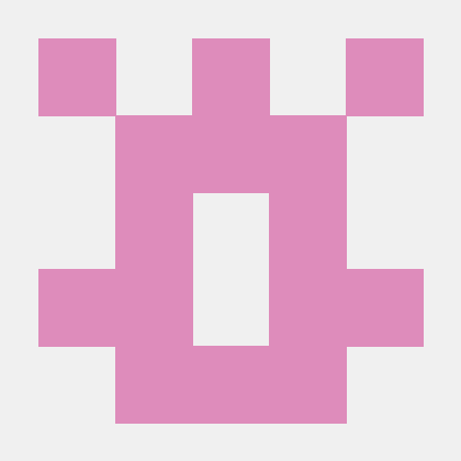 Instagram Webclone Github - High Resolution Dark Designs for Desktop