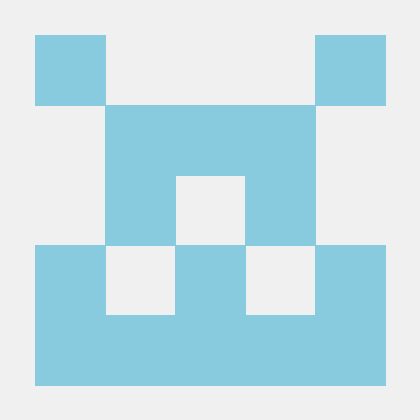 Github Kawausor Oseroai Ai - Premium Geometric Picture Gallery - Ultra HD