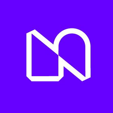 Notus Github - Artistic Mobile Geometric Illustrations | Free Download