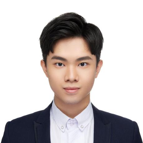 Es520 Hsieh Heli Hsieh Github - Retina Minimal Arts for Desktop