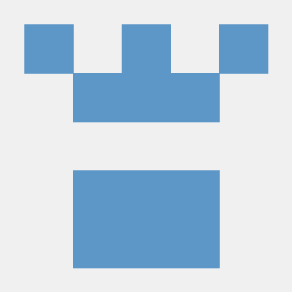 Github Frangarcj Nopsmdrm - Best Vintage Photos in Retina