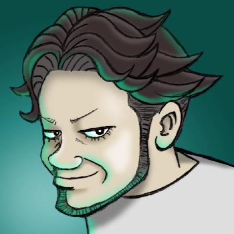 Yuudai Satou Github - Incredible 4K Light Patterns | Free Download