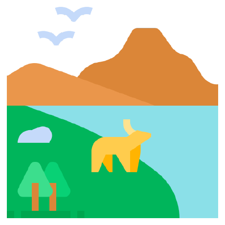 Github Ir Software Metrices Work Software Metrices Proj 2022 Core - High Resolution Geometric Photos for Desktop