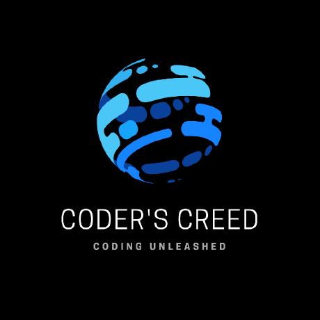 Code Creed Github - Best Colorful Images in Desktop