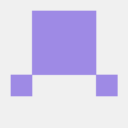 Github Obi Wan Shinobi Stress Test A Simple Python Code To Stress - Ocean Pattern Collection - 8K Quality