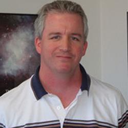 Lesser Github - Elegant 8K Nature Photos | Free Download