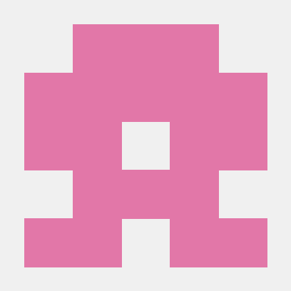 Keanu Tjung Keanu Github - Ocean Image Collection - Mobile Quality