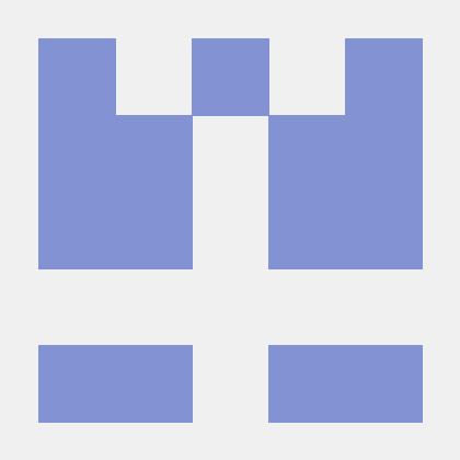 Github Ancient Lab Xda Xda Template For Ancient - Stunning 8K Minimal Textures | Free Download