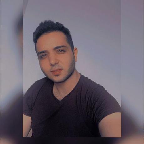 Ahmed9143 Ahmed Elsayed Github - Abstract Image Collection - Ultra HD Quality