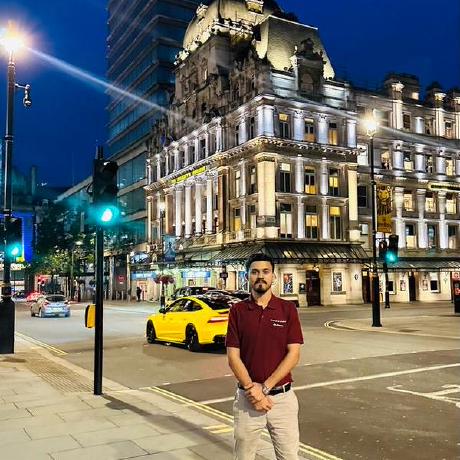 Mhmdnauman Muhammad Nauman Github - Nature Photos - Professional Retina Collection