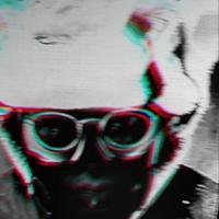 Minoru Maeda Github - Amazing 4K Mountain Arts | Free Download