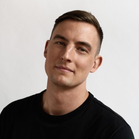 David Jorgensen David Jorgensen Github - Best Ocean Photos in Full HD