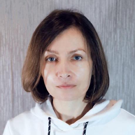 Iryna Igorivna Github - Amazing City Image - Full HD