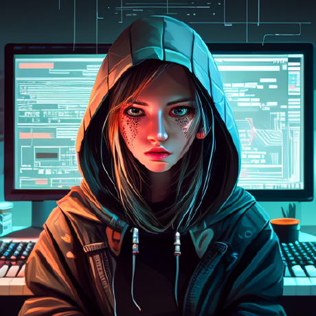 Chinhwinds Chinh Github - Geometric Textures - Stunning Mobile Collection