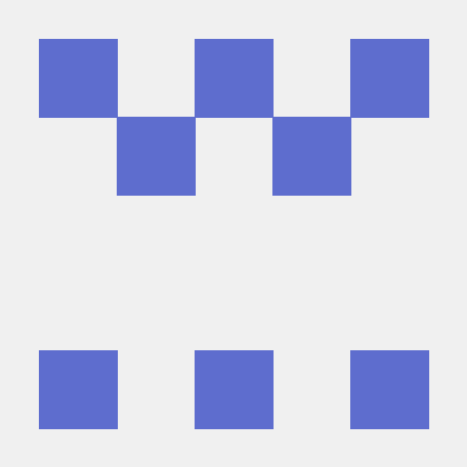 A Change Github - Nature Patterns - Elegant Mobile Collection